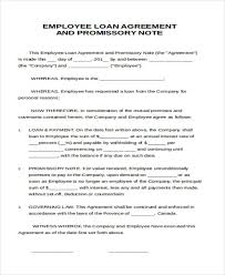 Sibling living in canada as a permanent resident. Free 35 Agreement Letter Formats In Pdf Ms Word Google Docs Pages