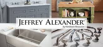 Shop allmodern for modern and contemporary kitchen cabinet hardware to match your style and budget. Jeffrey Alexander Knobs Pulls Vanities Sinks Kitchen Islands