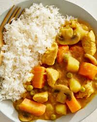 homemade anese curry how to make