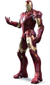 Iron man is a fictional superhero appearing in american comic books published by marvel comics. Guitarragewebsite Iron Man Arabvid Org Alternate Unused Art Surfaces Of Mark 45 Iron Man La Primera Temporada De Iron Man