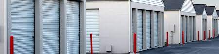 idaho self storage facilities best