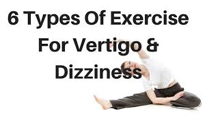 Bppv is caused by a problem in your inner ear. The Vertigo And Dizziness Program
