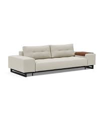 modern sofa beds
