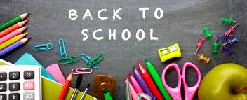 Image result for back to school