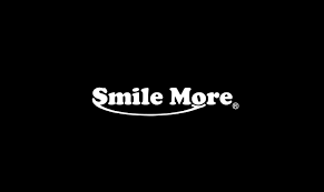32 smile more wallpapers