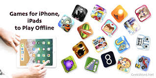 Now that we are ready to use our desired booter from the list above, we need to setup our connection to detect the opponents ip address to boot. 30 Best Offline Iphone Ios And Ipad Games To Play In 2021