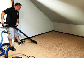 executive rug cleaning enid water