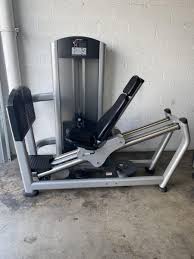 gym package elite gym equipment