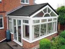 When should I replace my conservatory?