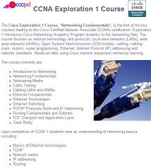 Routing protocols communications exam  cyq nutrition case study ccna   introduction to prepare for cisco ccna network design 