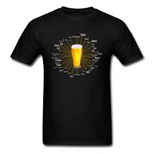 Mens Fashion 2019 Summe Funny T Shirt Summer Tee Shirt Homme Oktoberfest Lederhosen Dabbing T Shirt Beer Waiter Dab Casual Tee