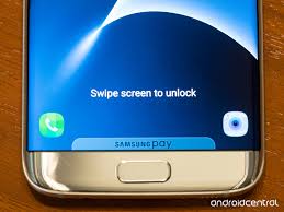 Samsung galaxy s7 edge unlocking instructions · turn on the s7 edge with a non accepted sim card (any other sim card than the network the phone is currently . Here Are All Four Galaxy S7 And S7 Edge Colors Android Central