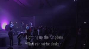Tncc Overcomers Assemble Conference 2019 Live Stream 10th