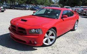 tor red 2010 charger paint cross