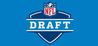 Review our analysts' big boards and create a big board of your own. 2021 Nfl Mock Draft March 9