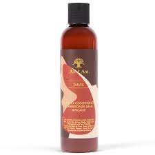 as i am leave in conditioner 237 ml