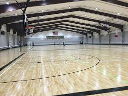flooring s sport court texas
