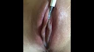 Electric toothbrush pornhub