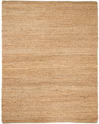solid color rug from the braided rugs