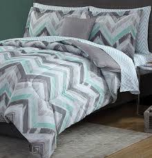 comforters bedding sets comforter bed
