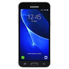 Find below details of samsung customer care in india, including phone and address. Senior Citizen Mobile Wallpaper Collection