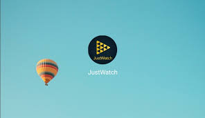 Justwatch is the easiest way to browse through your favorite movies or tv shows to see if they are available for streaming at any of your. Justwatch App Movies Tv Shows Cleartalking