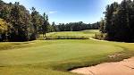 Queenfield Golf Club in Manquin, Virginia, USA | GolfPass