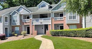Raleigh Nc Apartments For