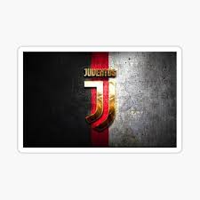 Premier league ranking teams logo pancake art liverpool tottenham manchestercity. Juventus Logo Stickers Redbubble