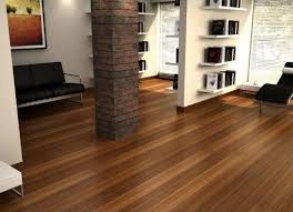 Image result for bamboo flooring blog
