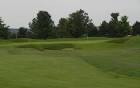 Concord Hills Golf Course - Concord, MI