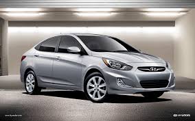 Search a wide range of information from across the web with superdealsearch.com Hyundai Accent Years Delray Hyundai Parts