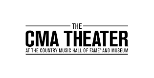 Cma Theater At The Country Music Hall Of Fame And Museum