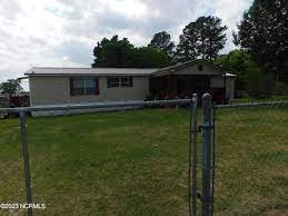 mobile homes in 28360 homes com