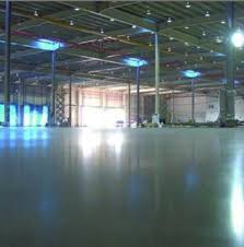 metallic floor hardener atul
