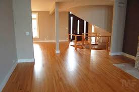 photos of natural hardwood floors