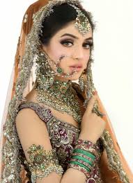 premium photo kashees bridal makeup