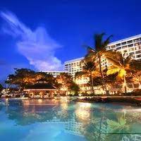 Explore kota kinabalu holidays and discover the best time and places to visit. The Pacific Sutera Hotel 65 Tips