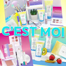 win everything from c est moi yes