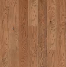 european zebra oak wood flooring