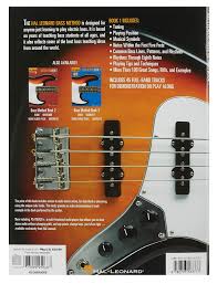 We did not find results for: Ms Hal Leonard Bass Method Book 1 Second Edition With Cd Bass Guitar Lesson Book