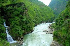 People use rivers for transportation and as a source of natural resources. 7 Rivers Of Nepal That Guarantee Breathtaking Views