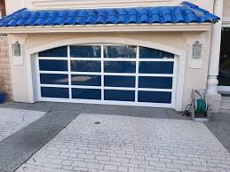 gl garage doors gl garage door