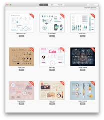 Infographics 2 4 Review Robust Graphics Collection For
