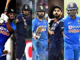 india vs england t20is top 5 indian