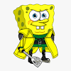 Spongebob squarepants merupakan produk animasi nickelodeon yang sukses menjadi salah satu tontonan yang paling banyak diminati di dunia termasuk. Https Encrypted Tbn0 Gstatic Com Images Q Tbn And9gcqotfztoyoyjicmfsyhnmognlknz8cp Co5a Fcldc0syvrfzci Usqp Cau