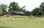Clinton Hill, Swansea, Illinois - Golf course information and reviews.