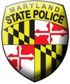 Maryland State Police Wikipedia