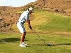Ryder Cup Amateur - Victor Melian | Federación Canaria de Golf ...