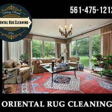 delray beach oriental rug cleaning pros